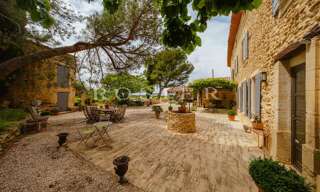 Divers  350 m² à vendre à Carpentras (84200)