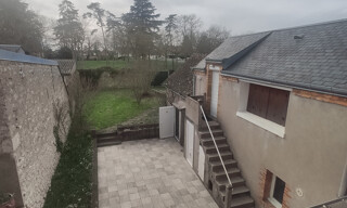 Photo N° 8
