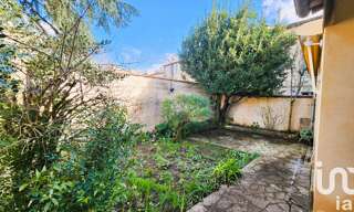 Immeuble  200 m² à vendre à Bergerac (24100)