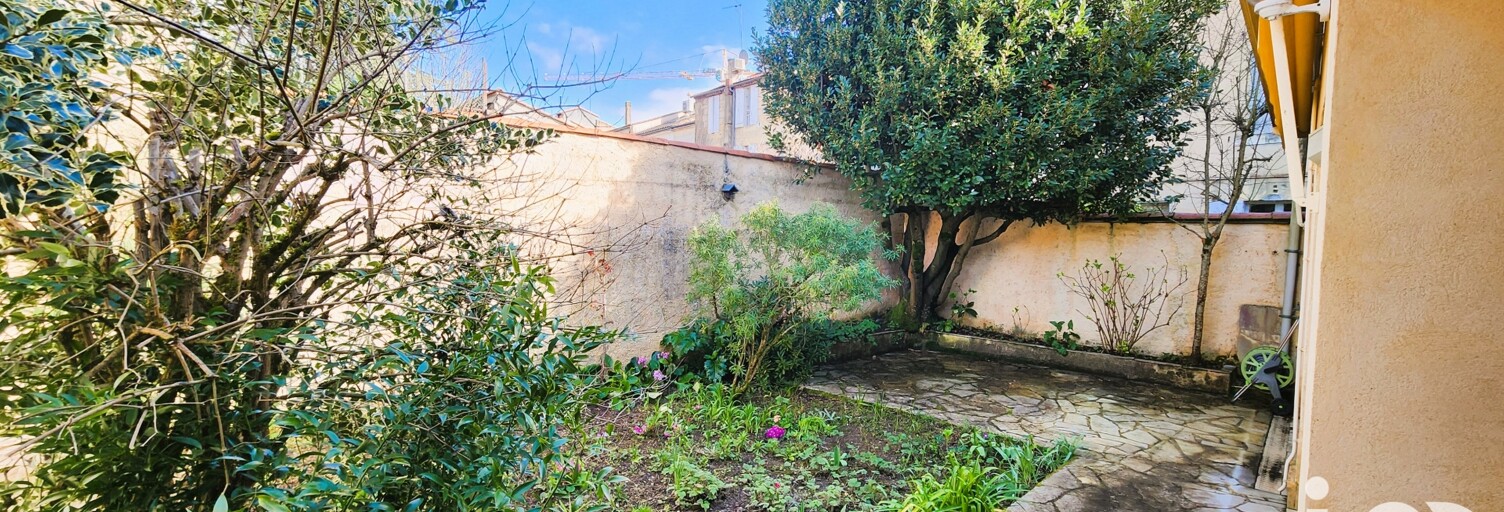 Immeuble  200 m² à vendre à Bergerac (24100)