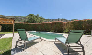 Maison 15 Pièces 550 m² à vendre à Tallard (05130)