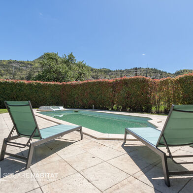 Maison 15 pièces 670000 €