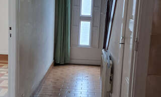 Maison 4 Pièces 73 m² à vendre à Saint-Pol-sur-Ternoise (62130)