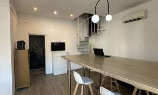 Photo N° 6