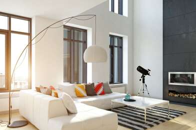 Appartement 3 pièces 192500 €