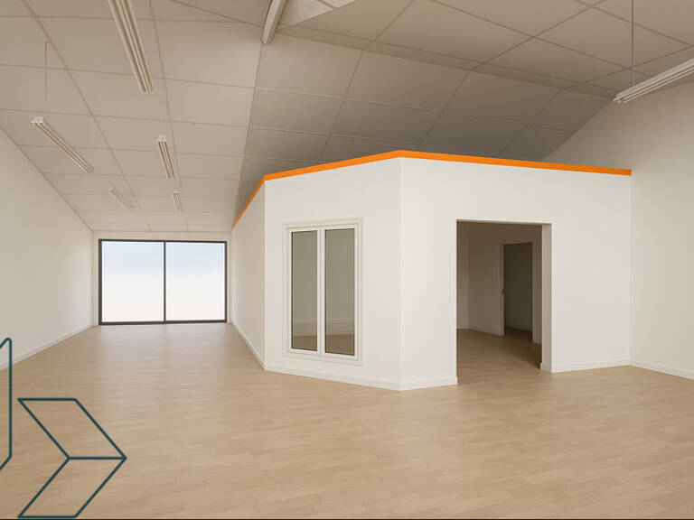 Local commercial — photo 1