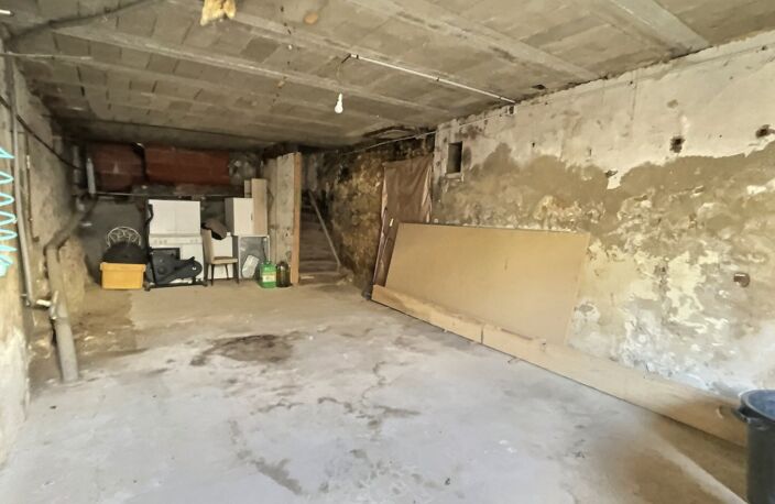 Maison de ville — photo 4
