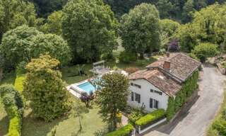 Maison 9 Pièces 175 m² à vendre à Reyniès (82370)