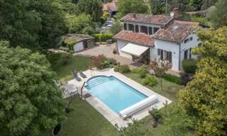 Maison 9 Pièces 175 m² à vendre à Reyniès (82370)