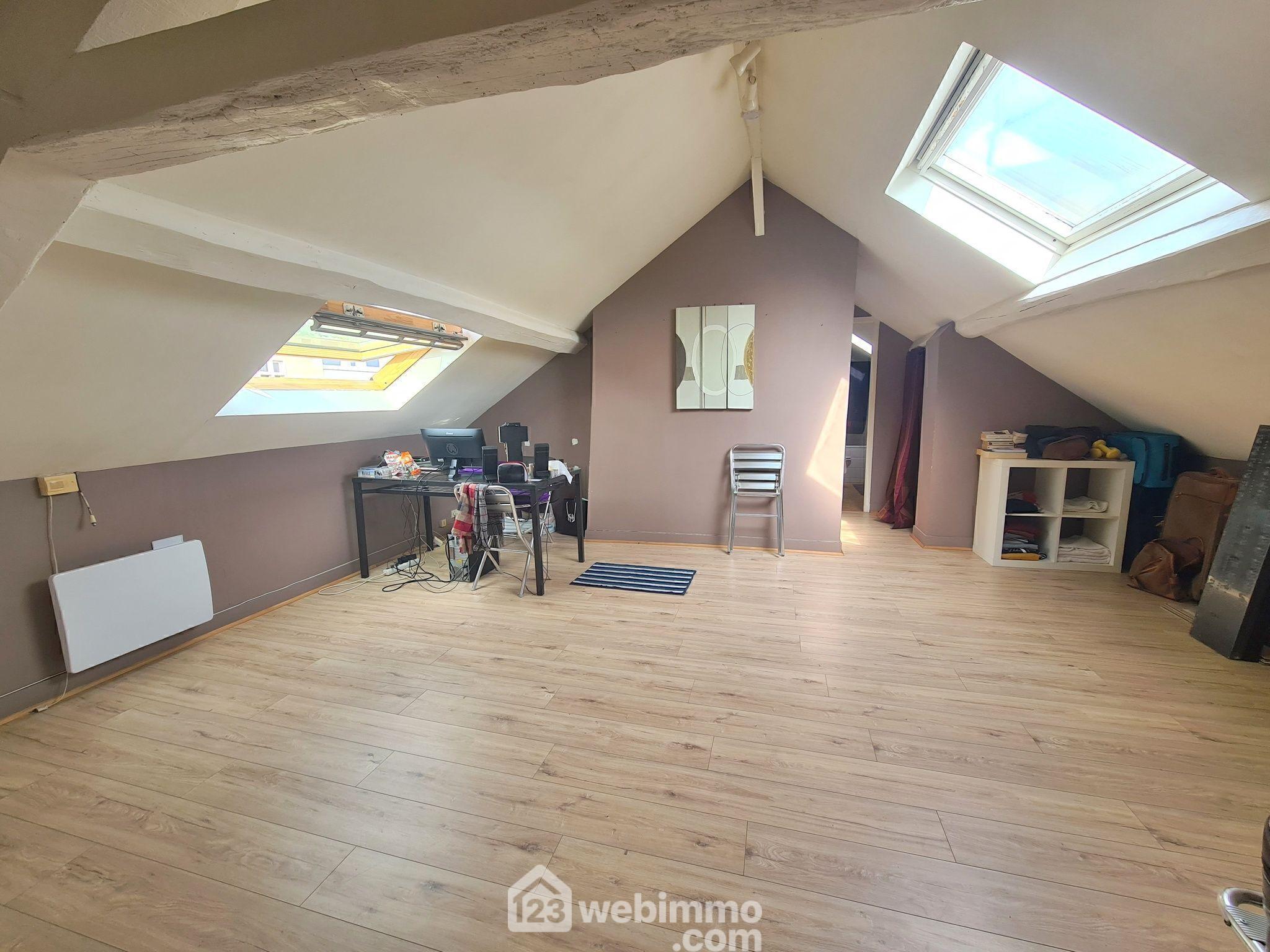 Agence immobilière de 123webimmo.com