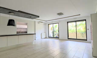 Appartement 3 Pièces 84 m² à vendre à Hyères (83400)