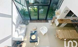 Maison 4 Pièces 143 m² à vendre à Locmariaquer (56740)