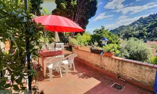 Maison 3 Pièces 75 m² à vendre à Menton (06500)