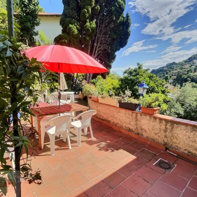 Maison 3 pièces 310000 €