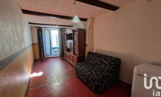 Maison 5 Pièces 70 m² à vendre à Valensole (04210)