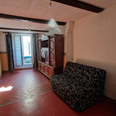 Maison 5 pièces 80000 €