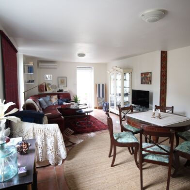 Maison 3 pièces 175000 €