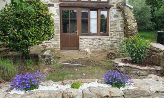 Photo N° 3