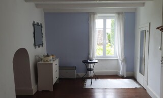 Photo N° 7