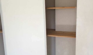 Photo N° 6