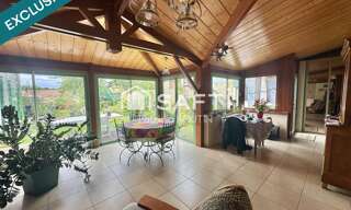 Maison 5 Pièces 145 m² à vendre à Saint-Maxire (79410)