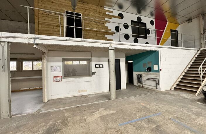 à LOUER — photo 4