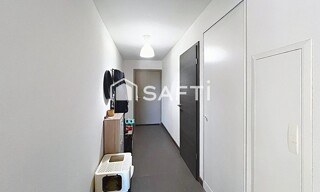 Photo N° 4