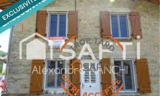 Maison 3 Pièces 57 m² à vendre à Torcieu (01230)