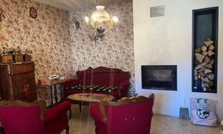 Maison 7 Pièces 108 m² à vendre à Villersexel (70110)