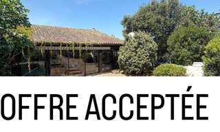 Maison 3 Pièces 120 m² à vendre à Lacanau (33680)