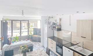 Appartement 5 Pièces 79 m² à vendre à Cluses (74300)