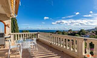 Maison 5 Pièces 230 m² à vendre à Fréjus (83370)