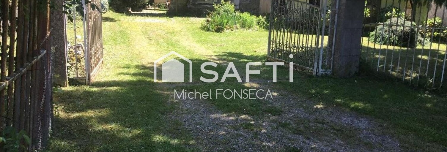 Maison 4 Pièces 118 m² à vendre à Couzeix (87270)