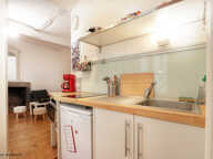 Appartement Rennes 2 pièce(s) 44.92 m2 — photo 4