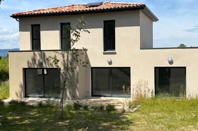 Maison 5 pièces 460000 €