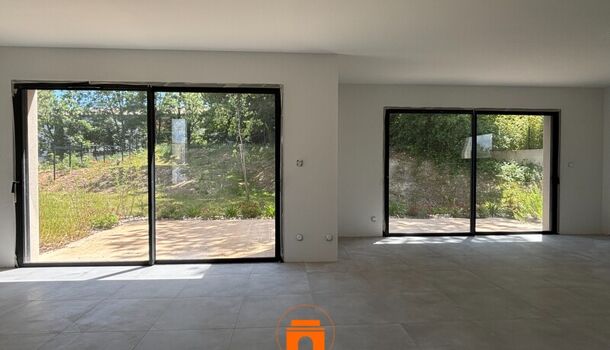 Villa / Maison 5 pièces  à vendre Malataverne 26780