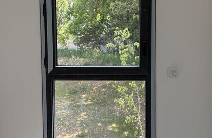 Villa — photo 3