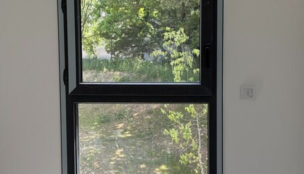 Villa / Maison 5 pièces  à vendre Malataverne 26780