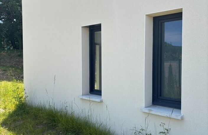 Villa — photo 4