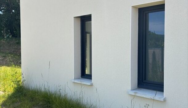 Villa / Maison 5 pièces  à vendre Malataverne 26780