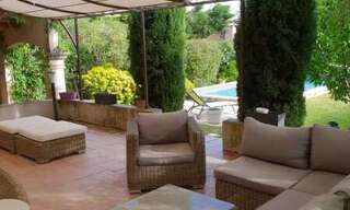 Maison 12 Pièces 180 m² à vendre à Montélimar (26200)