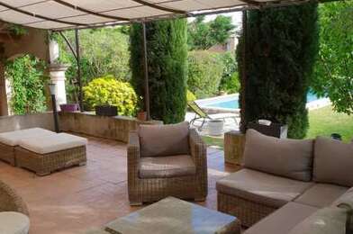 Maison 12 pièces 498000 €