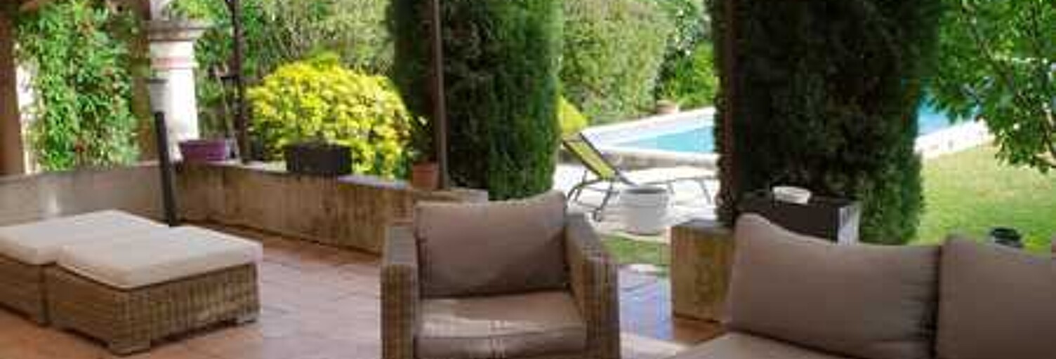 Maison 12 Pièces 180 m² à vendre à Montélimar (26200)