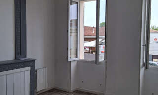 Maison 4 Pièces 110 m² à vendre à Pauillac (33250)