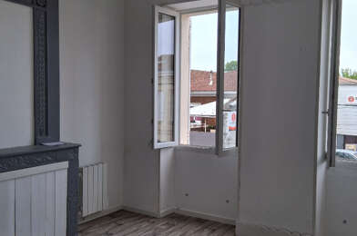 Maison 4 pièces 168000 €