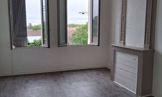 Maison 4 Pièces 110 m² à vendre à Pauillac (33250)