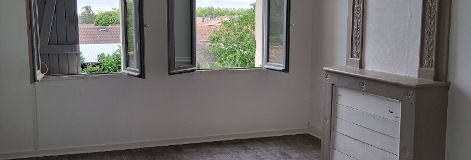 Maison 4 Pièces 110 m² à vendre à Pauillac (33250)