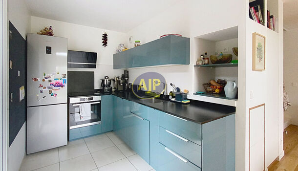 Villa / Maison 4 pièces  à vendre Anglet 64600