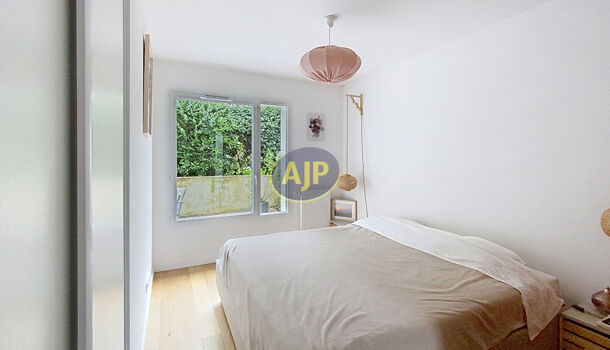 Villa / Maison 4 pièces  à vendre Anglet 64600