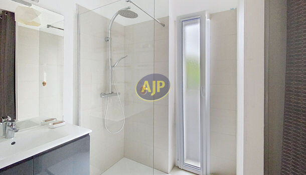 Villa / Maison 4 pièces  à vendre Anglet 64600